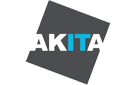 Akita