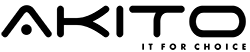 AKITO
