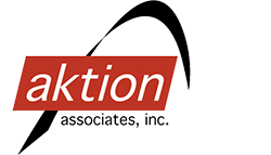 Aktion Associates