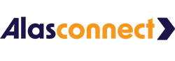 Alasconnect