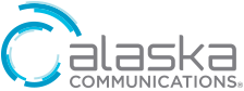 Alaska Communications