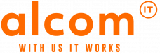 Alcom IT