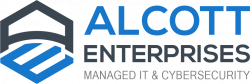 Alcott Enterprises