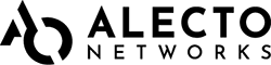 Alecto Networks