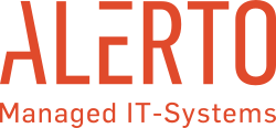 Alerto GmbH
