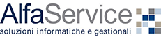 Alfa Service Srl