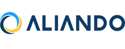 Aliando