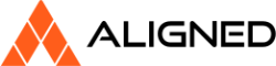 Aligned Software Solutions Inc.