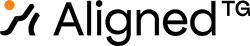 Aligned Technology Group