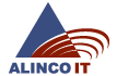 Alinco IT, Inc