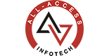 All-Access Infotech