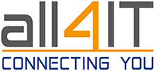 all for IT GmbH
