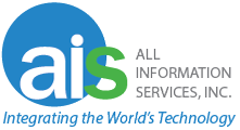 All Information Services, Inc.
