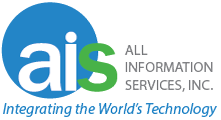 All Information Services, Inc.