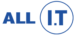 All IT Services