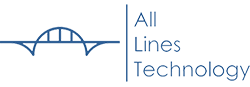 All Lines Technology