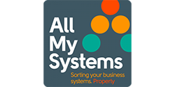 All My Systems