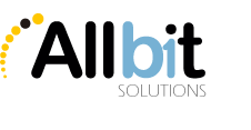 Allbit