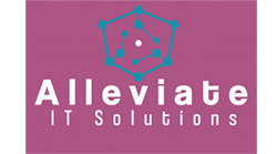 Alleviate IT Solutions