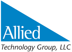 Allied Technology Group, LLC