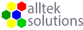 Alltek Solutions Ltd