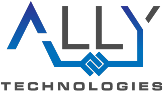 Ally Technologies, LLC