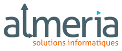 ALMÉRIA SOLUTIONS INFORMATIQUES