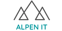 ALPEN-IT