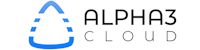 Alpha3 Cloud