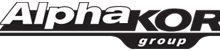 AlphaKOR