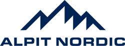 Alpit Nordic