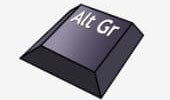 Alt Gr SA