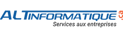 Alt Informatique Inc.