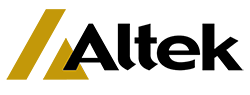 Altek Business Systems