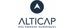 Alticap