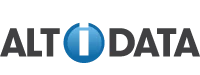 Altidata AS