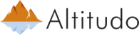 Altitudo srl