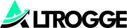 Altrogge IT Solutions GmbH
