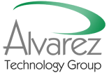Alvarez Technology Group, Inc.