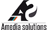 Amedia Solutions