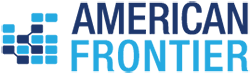 American Frontier LLC