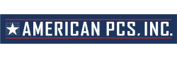 American PCS, Inc.