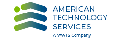 American Technology Services