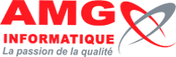 AMG INFORMATIQUE
