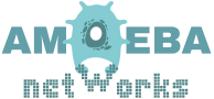 Amoeba Networks