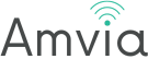 Amvia