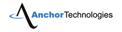Anchor Technologies, Inc.