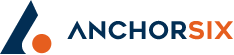 AnchorSix