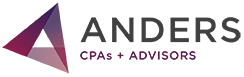 Anders CPAs + Advisors