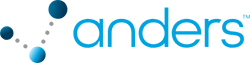 Anders Technology